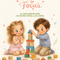 Made to Focus — 20+ Science-Informed Games for Attention, Memory & Self-Control (Ages 3–7)